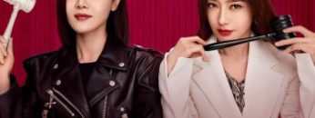 chuyen-minh-ruc-ro-vietsub-thuyet-minh