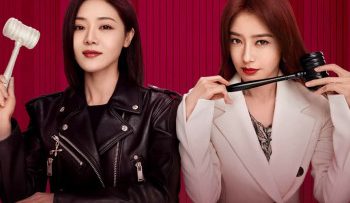 chuyen-minh-ruc-ro-vietsub-thuyet-minh