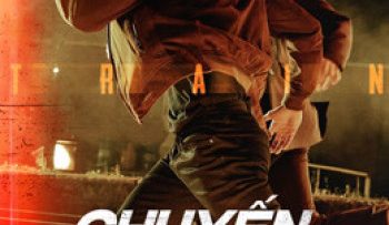 chuyen-tau-vietsub-thuyet-minh