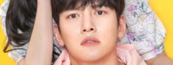 cua-hang-tien-loi-saet-byul-vietsub-thuyet-minh