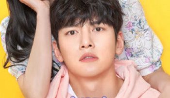 cua-hang-tien-loi-saet-byul-vietsub-thuyet-minh