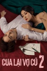cua-lai-vo-cu-phan-2-vietsub-thuyet-minh