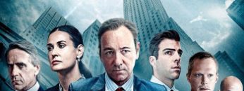 cuoc-chien-pho-wall-vietsub-thuyet-minh