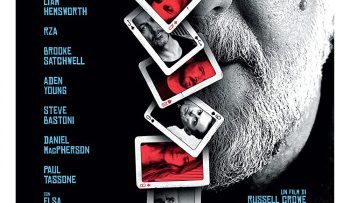 cuoc-choi-mao-hiem-vietsub-thuyet-minh