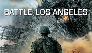 dai-chien-los-angeles-vietsub-thuyet-minh