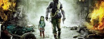 dai-dich-cum-vietsub-thuyet-minh