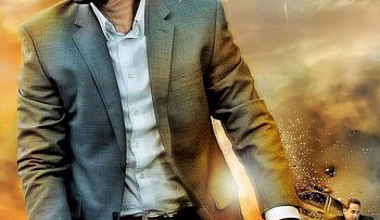 danh-sach-den-vietsub-thuyet-minh