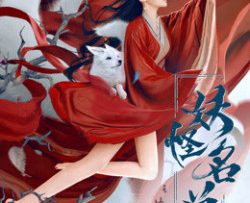 danh-sach-yeu-quai-to-cuu-nhi-vietsub-thuyet-minh