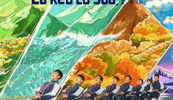 day-khong-phai-la-keo-co-sao-vietsub-thuyet-minh