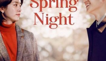 dem-xuan-vietsub-thuyet-minh