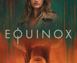 diem-phan-vietsub-thuyet-minh