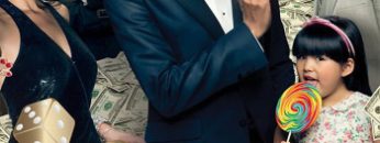 do-thanh-phong-van-2-vietsub-thuyet-minh-1