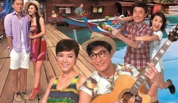 don-luyen-song-thanh-vietsub-thuyet-minh