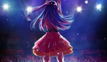 dua-con-cua-than-tuong-vietsub-thuyet-minh