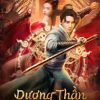 duong-than-thai-thuong-vong-tinh-vietsub-thuyet-minh