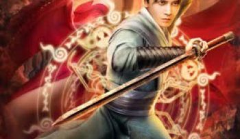 duong-than-thai-thuong-vong-tinh-vietsub-thuyet-minh