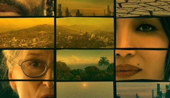 gia-thuyet-cho-tuong-lai-vietsub-thuyet-minh