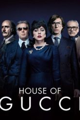 gia-toc-gucci-vietsub-thuyet-minh