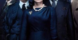 gia-toc-gucci-vietsub-thuyet-minh