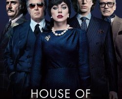 gia-toc-gucci-vietsub-thuyet-minh