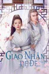 giao-nhan-de-de-cua-ta-vietsub-thuyet-minh