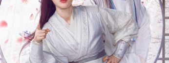 giao-nhan-de-de-cua-ta-vietsub-thuyet-minh