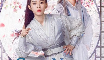 giao-nhan-de-de-cua-ta-vietsub-thuyet-minh