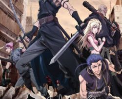 gibiate-vietsub-thuyet-minh