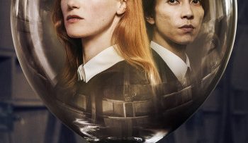 giot-ruou-than-thanh-vietsub-thuyet-minh