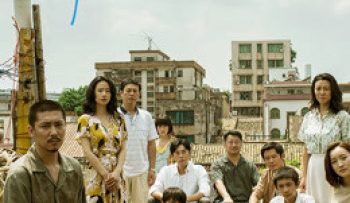 goc-khuat-bi-mat-vietsub-thuyet-minh