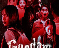 goedam-chuyen-ma-do-thi-vietsub-thuyet-minh