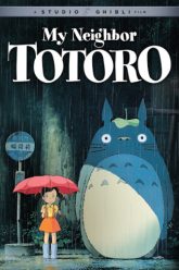 hang-xom-cua-toi-la-totoro-vietsub-thuyet-minh