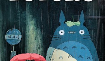 hang-xom-cua-toi-la-totoro-vietsub-thuyet-minh