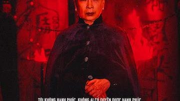 hanh-phuc-mau