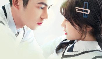 hen-uoc-ngot-ngao-dau-ha-vietsub-thuyet-minh