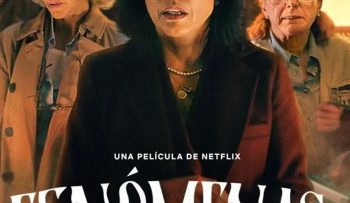 hien-tuong-di-thuong-vietsub-thuyet-minh