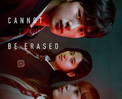 hoat-dong-ngoai-khoa-vietsub-thuyet-minh