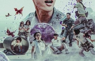 hoc-ky-sinh-tu-phan-2-duty-after-school-part-2