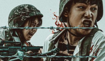 hoc-ky-sinh-tu-vietsub-thuyet-minh