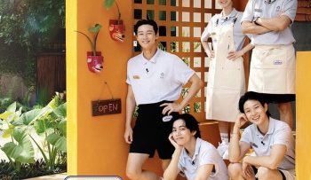 jinnys-kitchen-vietsub-thuyet-minh