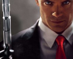 ke-san-nguoi-vietsub-thuyet-minh