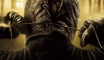 ke-suu-tam-vietsub-thuyet-minh