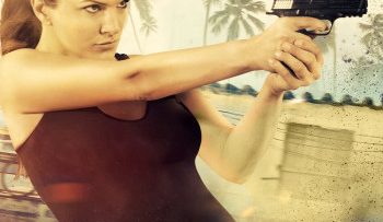 ke-truy-sat-vietsub-thuyet-minh