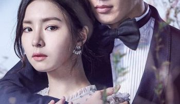 ky-si-ao-den-vietsub-thuyet-minh