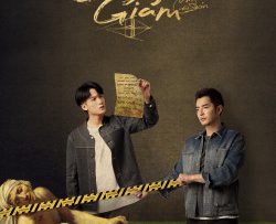 lap-toi-do-giam-vietsub-thuyet-minh