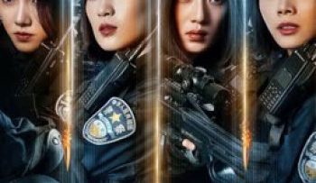 lat-canh-cuong-hoa-1-vietsub-thuyet-minh