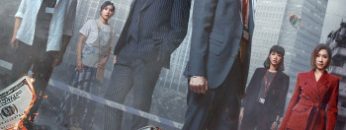 liem-chinh-truy-kich-vietsub-thuyet-minh