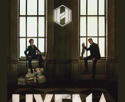 linh-cau-vietsub-thuyet-minh