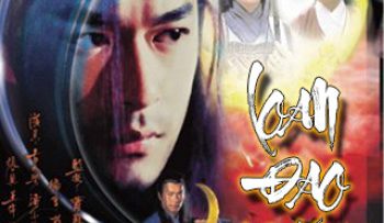 loan-dao-phuc-han-vietsub-thuyet-minh