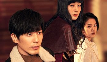 long-thanh-vietsub-thuyet-minh